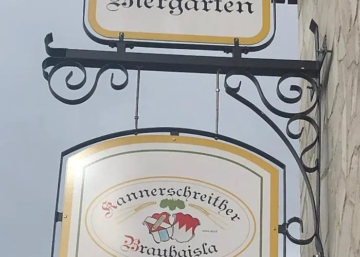 Brauhaisla